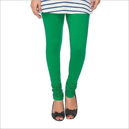 Ladies Legging