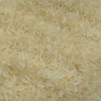 Rice Parboil