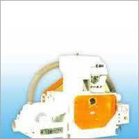 Rice Whiteners - High-Performance, Durable Machine | Sturdy Build, Easy Operation, Long-Lasting Quality