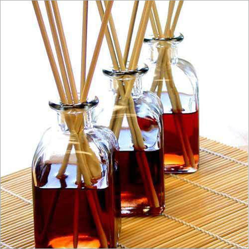 Room Diffuser