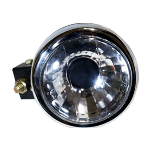 Royal Enfield Sealed Beam Headlight