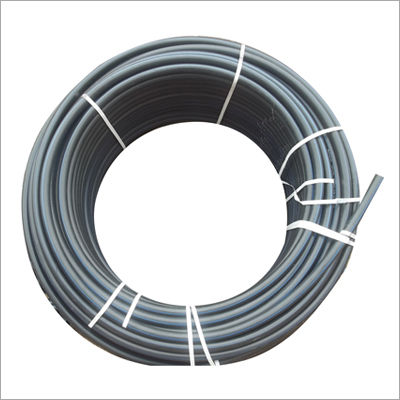 Pom Hdpe Lined Rcc Pipes