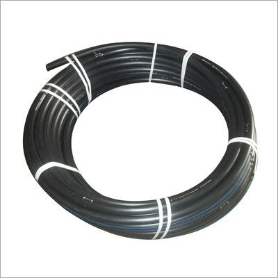 HDPE Pipes Fittings