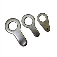 Metal Forming Press Tools Job