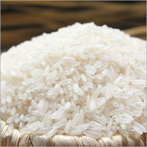 Non Basmati Rice