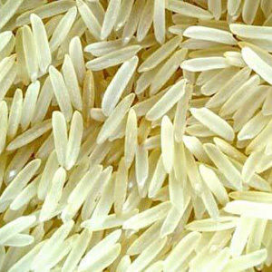Parboiled Miniket Rice