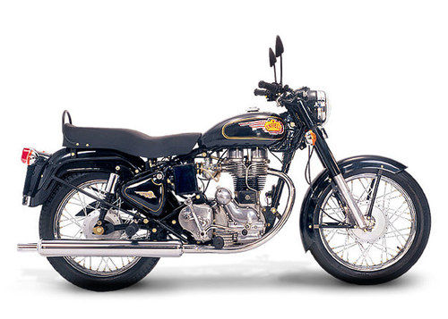 Royal Enfield All Spare Parts