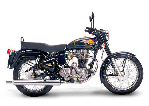 Royal enfield spares store price