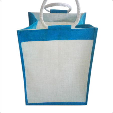 Shopping Designer Bag