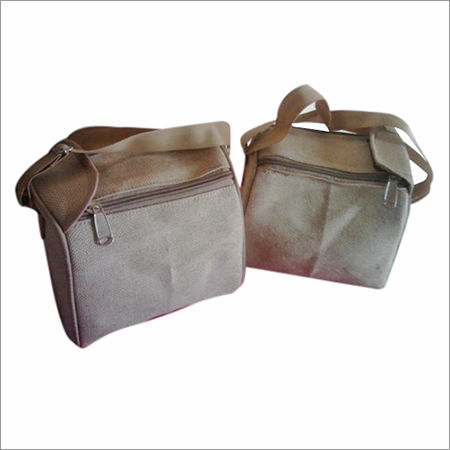 Tupperware Model Tiffin Bags