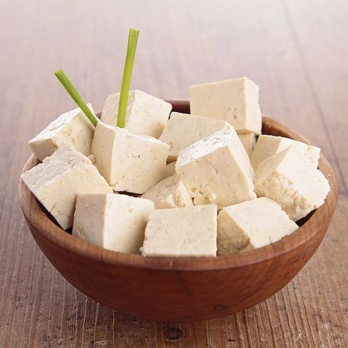 Fresh Milk Paneer