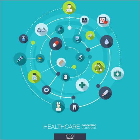 Healthcare Systems By ANYTHING Private Limited