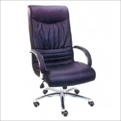 High Back Office Chair