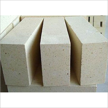 Insulation Fire Bricks