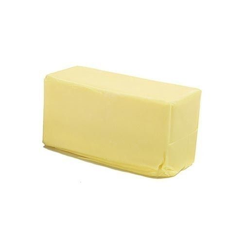 Low Fat Butter