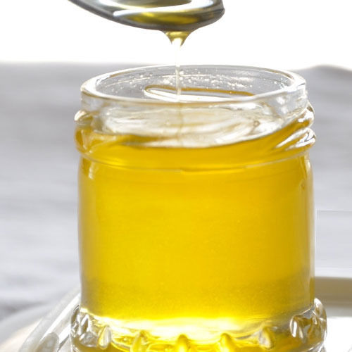 Natural Cow Ghee