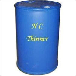 NC Thinner