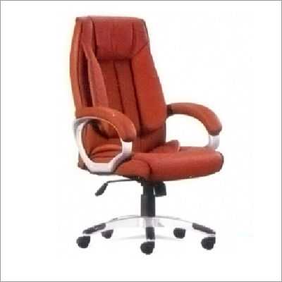 Office Leather Executive  Chair