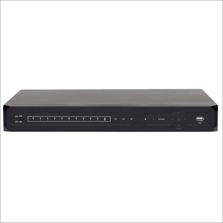 Security DVR