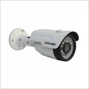 Vantage Cctv Camera