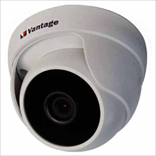 Vantage CCTV Cameras Installation  Services