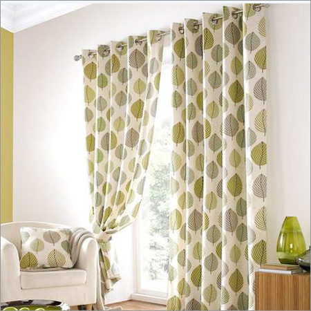 Exporter Of Curtain Fittings From Bengaluru By Decor Drapes Instyle