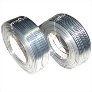 Galvanised Iron Stitching Wire