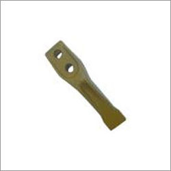 JCB Tooth(j-01)