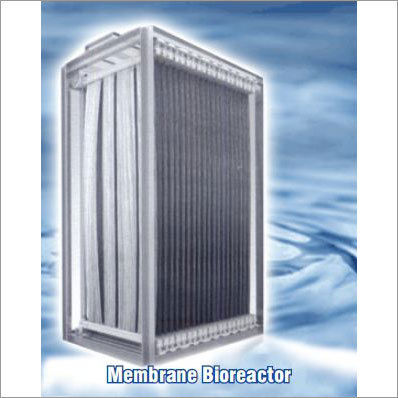 Membrane Bioreactor