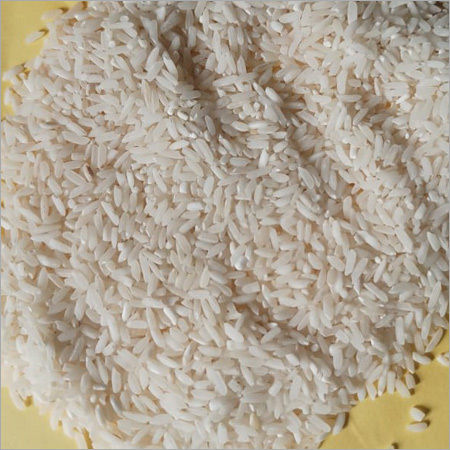 Non Organic Basmati Rice