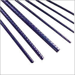 Steel Tmt Rod, Steel Isa, Channels