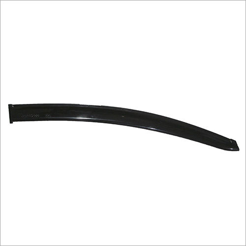 08 Innova Car Window Door Visor Manufacturer Supplier