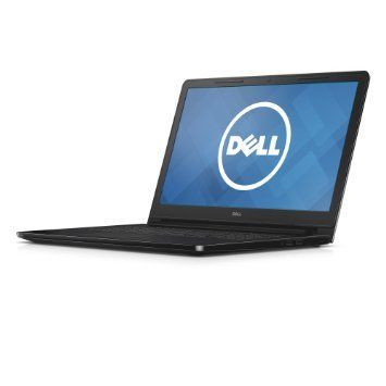 Dell Inspiron 15 3551 Laptop