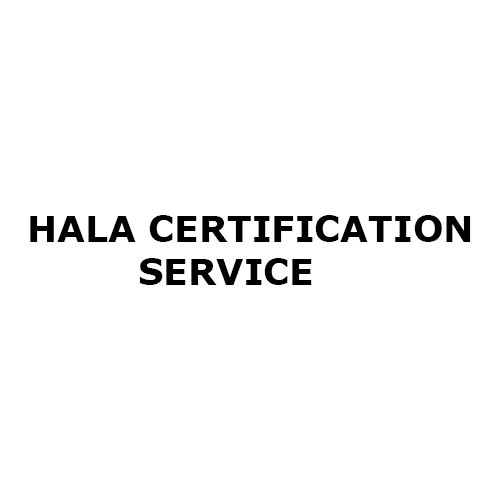 Halal Certification Service By HALAL ASIA SERVICES LLP