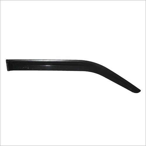 New Wagnor Car Window Door Visor Hardness: Normal