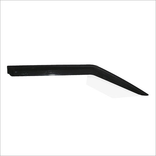 Swift Car Window Door Visor