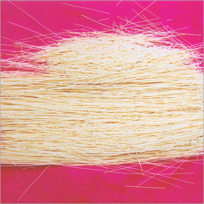 Vermicelli