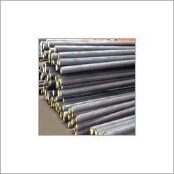 Alloy Steel round