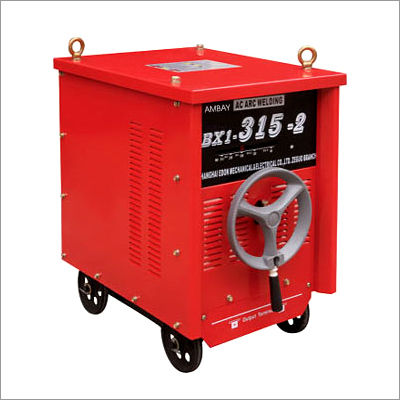 Arc Welding Machine