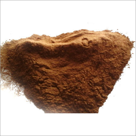 Bentonite Clay Powder