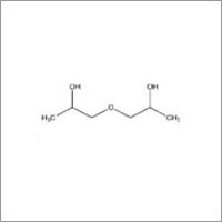 Dipropylene Glycol