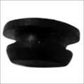 Industrial Rubber Grommet