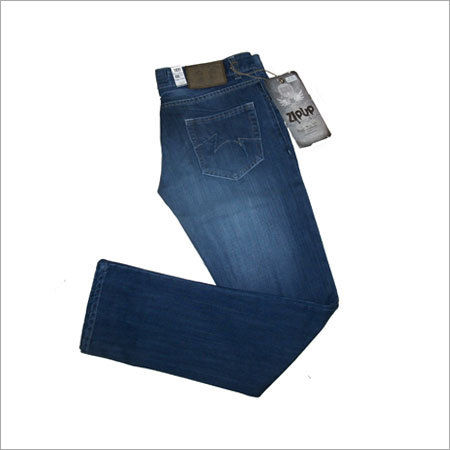 Boys Fashion Jeans In Ghaziabad - Prices, Manufacturers & Suppliers