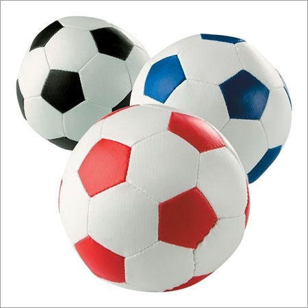 Soccer Footballs