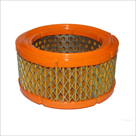 Air Filter Part