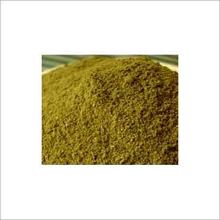 Hawan Samagri Sugandhit Powder