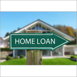 Home Loan By VISIT GOODLUCK SERVICES