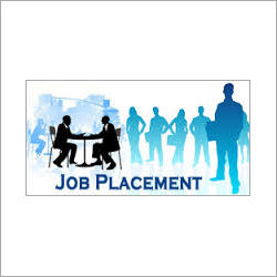 Job Placement