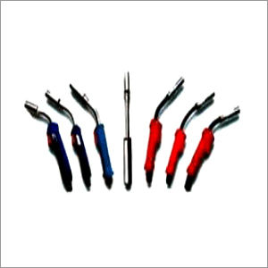 Welding Equipment