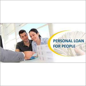 Personal Loan By VISIT GOODLUCK SERVICES